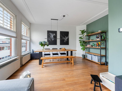 Sonmansstraat 132B 02