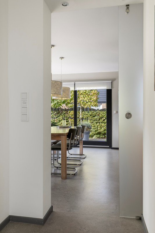 Vrijstaande woning te koop: Merelerf 15, Numansdorp