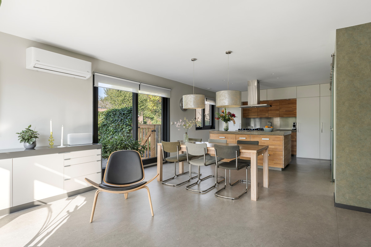 Vrijstaande woning te koop: Merelerf 15, Numansdorp