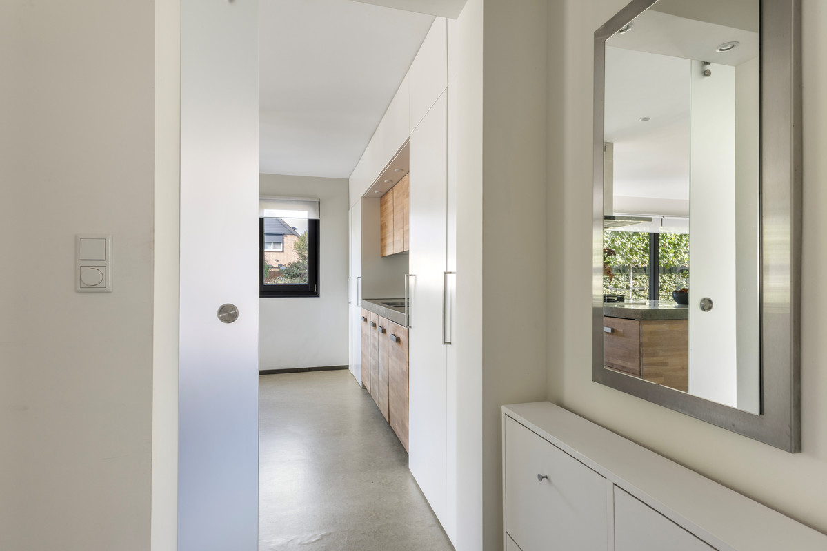 Vrijstaande woning te koop: Merelerf 15, Numansdorp