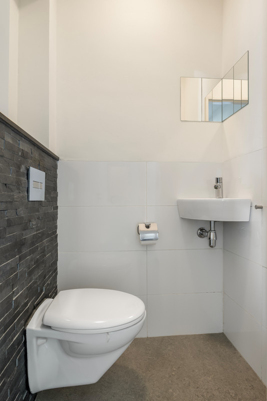 Vrijstaande woning te koop: Merelerf 15, Numansdorp