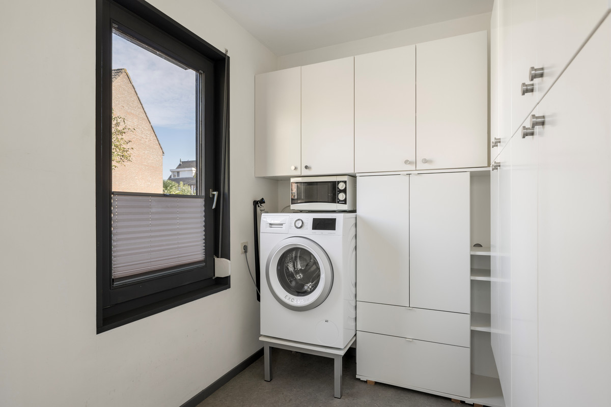 Vrijstaande woning te koop: Merelerf 15, Numansdorp