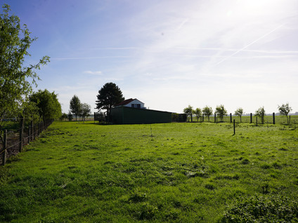 Herenweg Noord 5