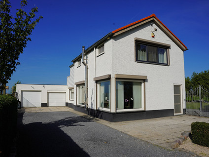 Herenweg Noord 5