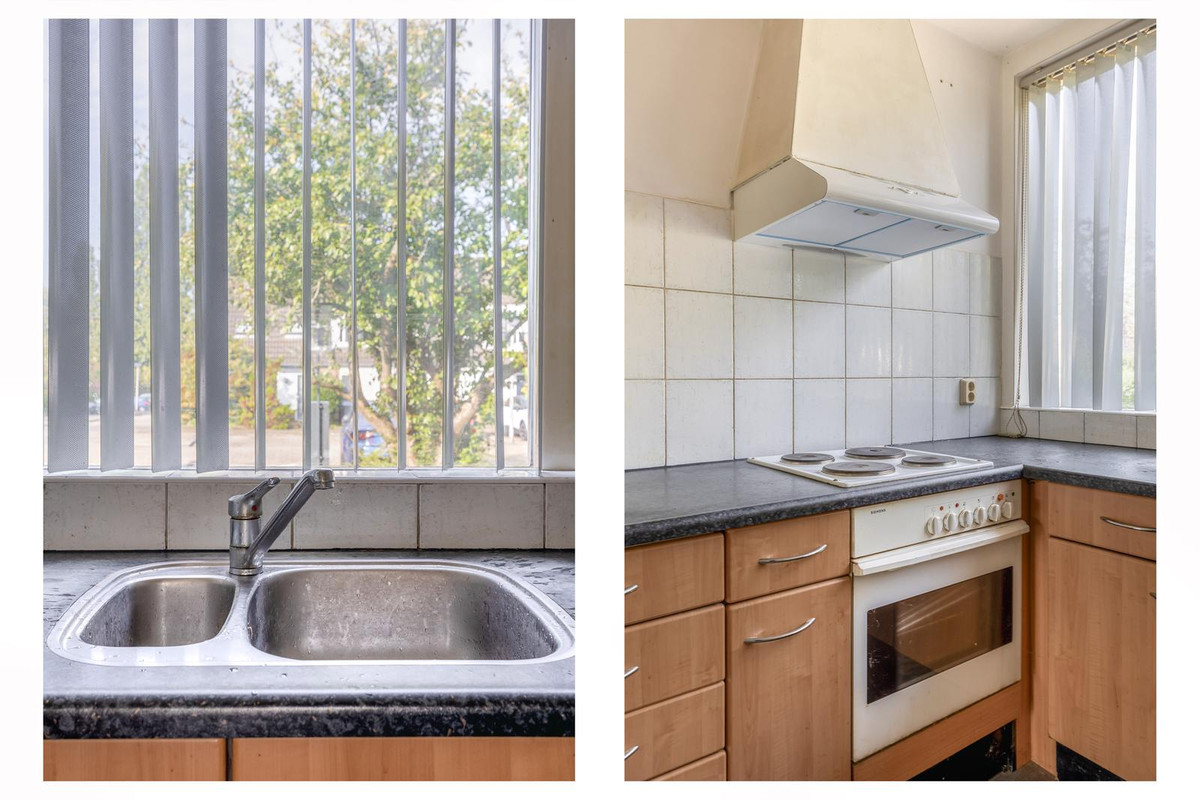 Hoekwoning te koop: Appelgaarde 50, Hellevoetsluis