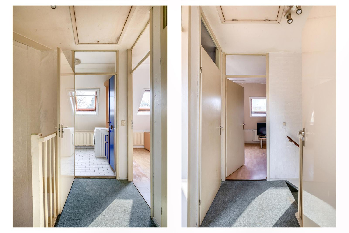 Hoekwoning te koop: Appelgaarde 50, Hellevoetsluis