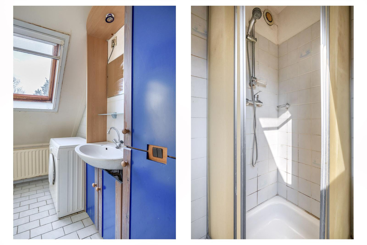 Hoekwoning te koop: Appelgaarde 50, Hellevoetsluis