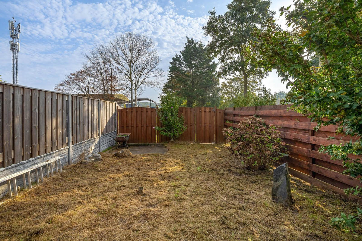 Hoekwoning te koop: Appelgaarde 50, Hellevoetsluis
