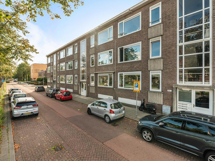 Dorpsweg 191A