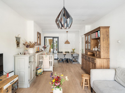 Dorpsweg 191A
