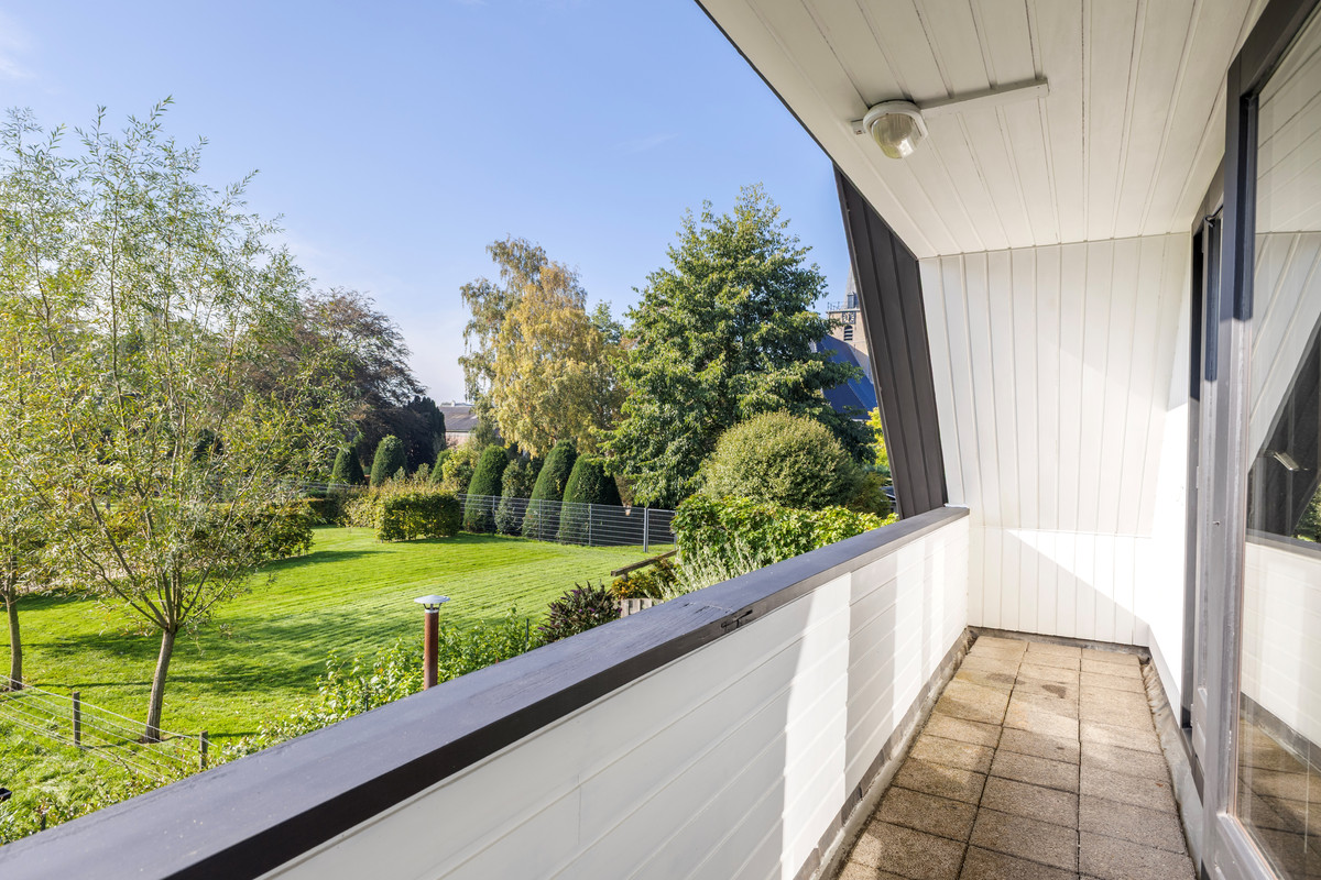 Vrijstaande woning te koop: Merelerf 15, Numansdorp