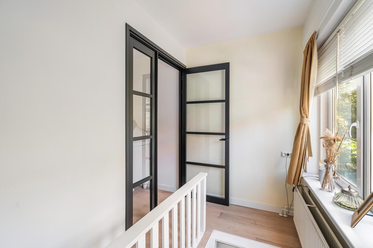 Appartement te koop: Dorpsweg 191A, Rotterdam
