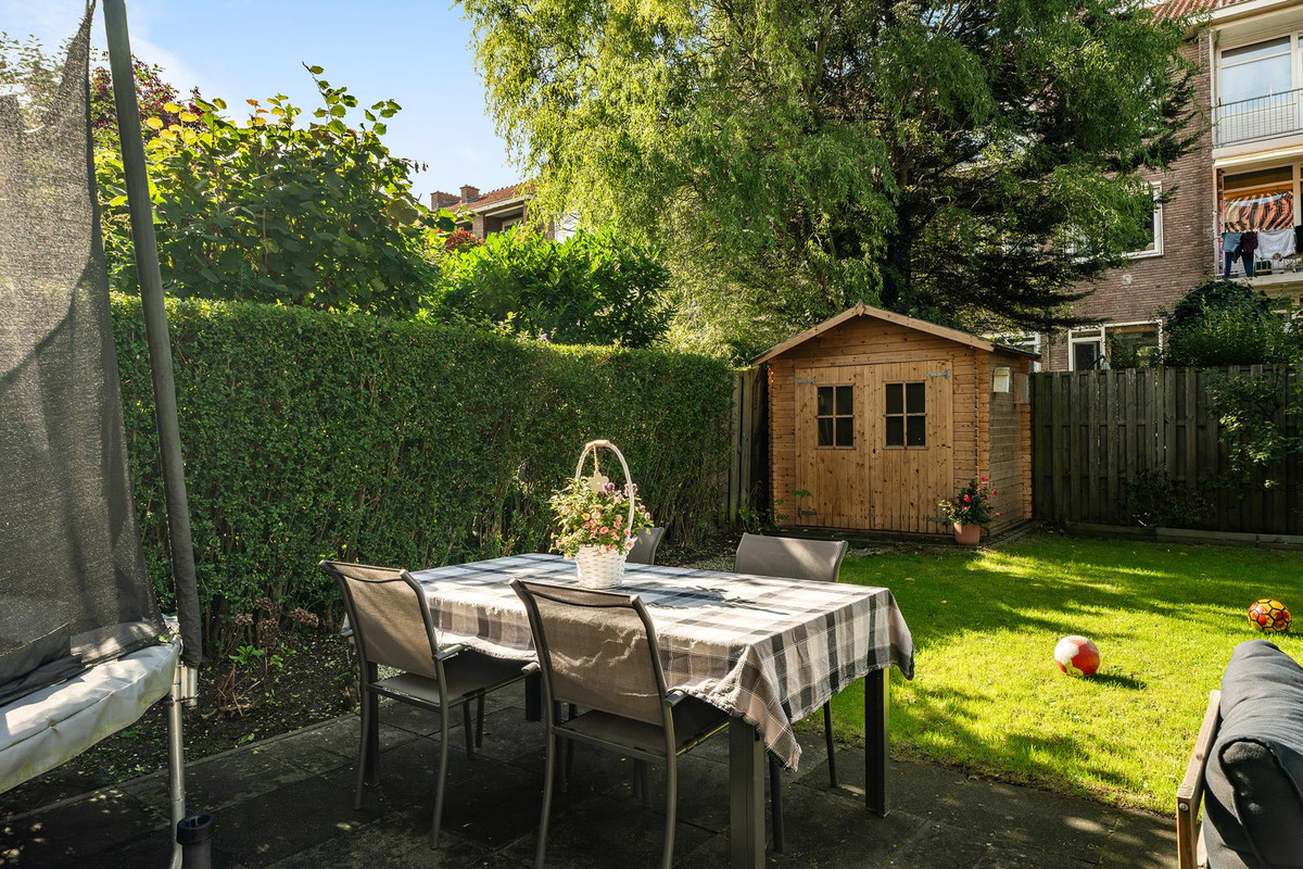 Appartement te koop: Dorpsweg 191A, Rotterdam