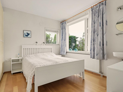 Paukenshoekstraat 39