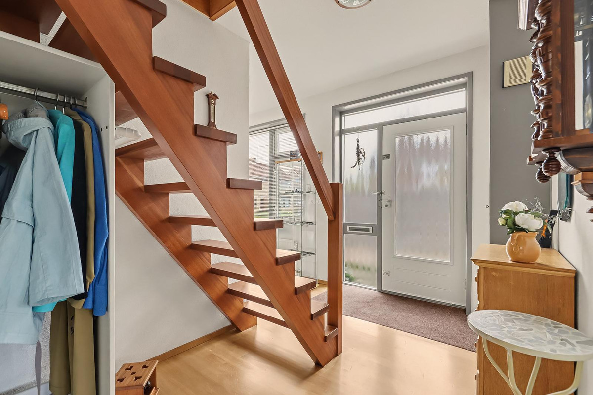 Vrijstaande woning te koop: Paukenshoekstraat 39, Kapelle