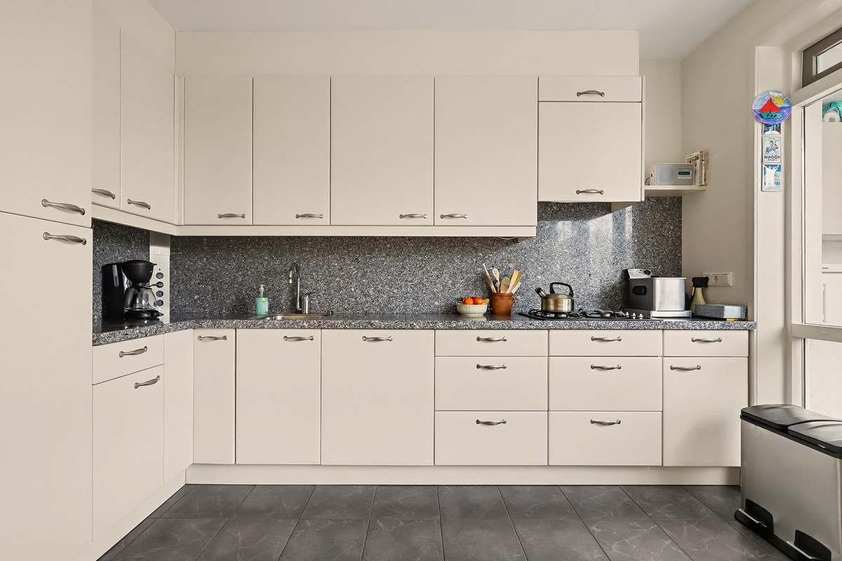 Vrijstaande woning te koop: Paukenshoekstraat 39, Kapelle