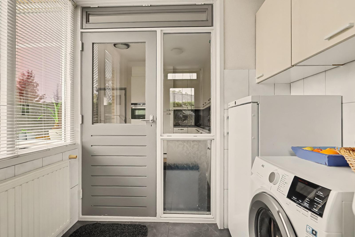 Vrijstaande woning te koop: Paukenshoekstraat 39, Kapelle