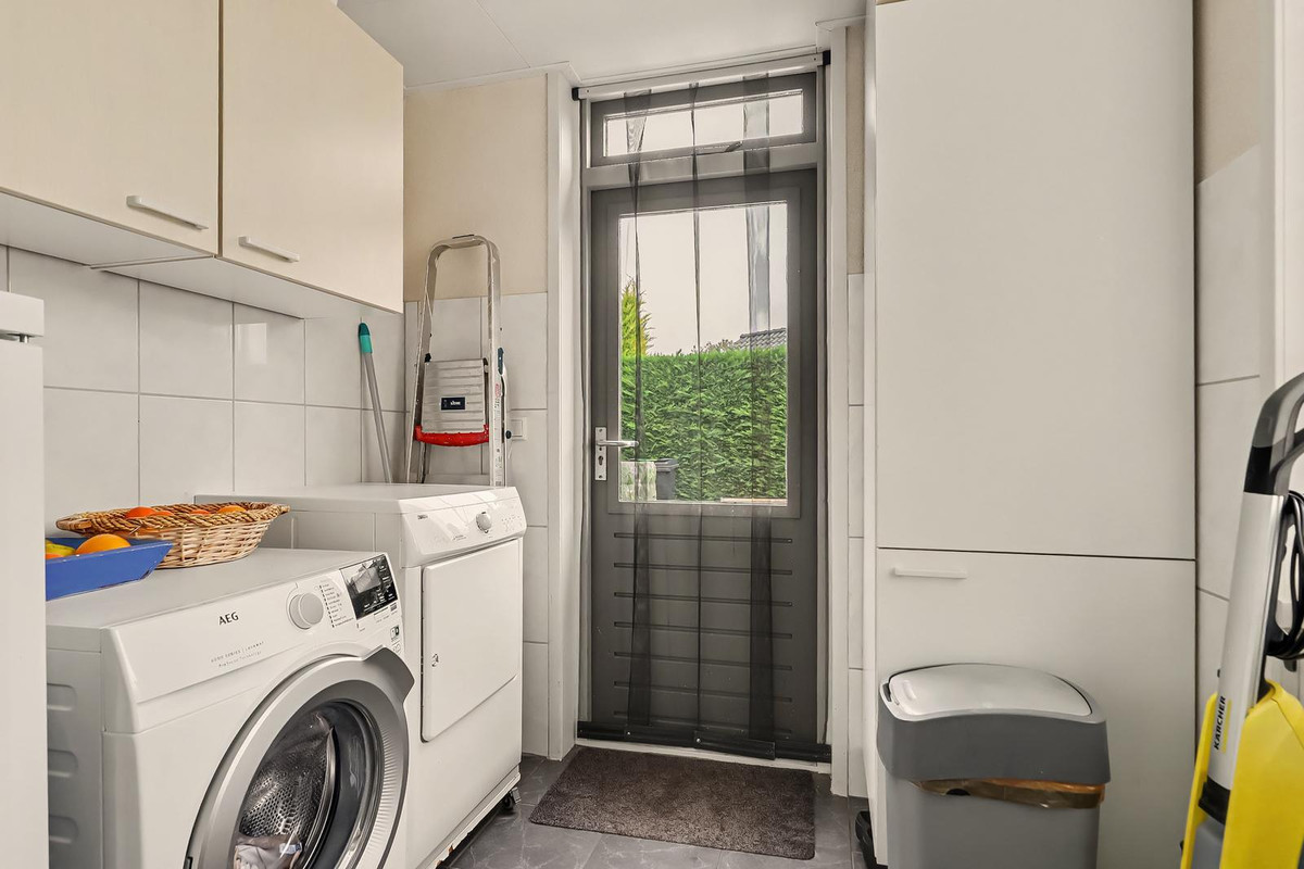 Vrijstaande woning te koop: Paukenshoekstraat 39, Kapelle