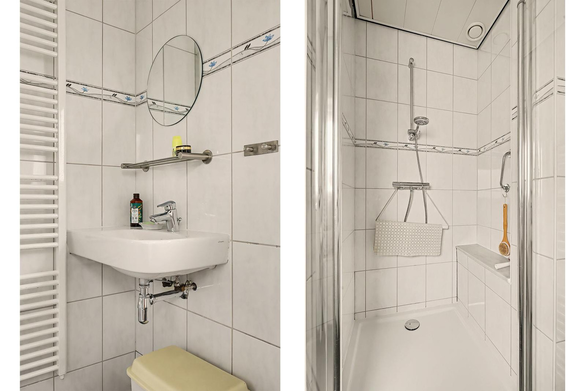 Vrijstaande woning te koop: Paukenshoekstraat 39, Kapelle