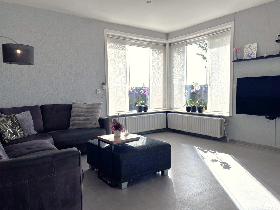 Vrijstaande woning te koop: Herenweg Noord 5, Aardenburg