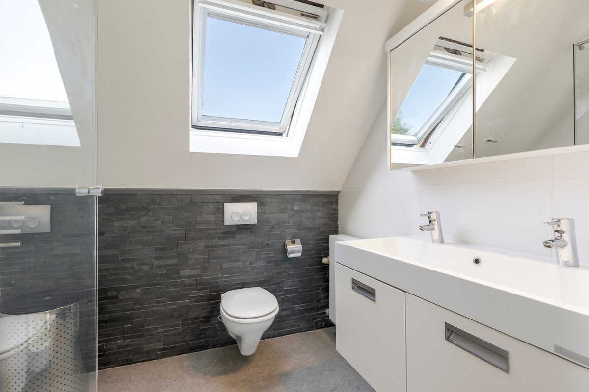 Vrijstaande woning te koop: Merelerf 15, Numansdorp