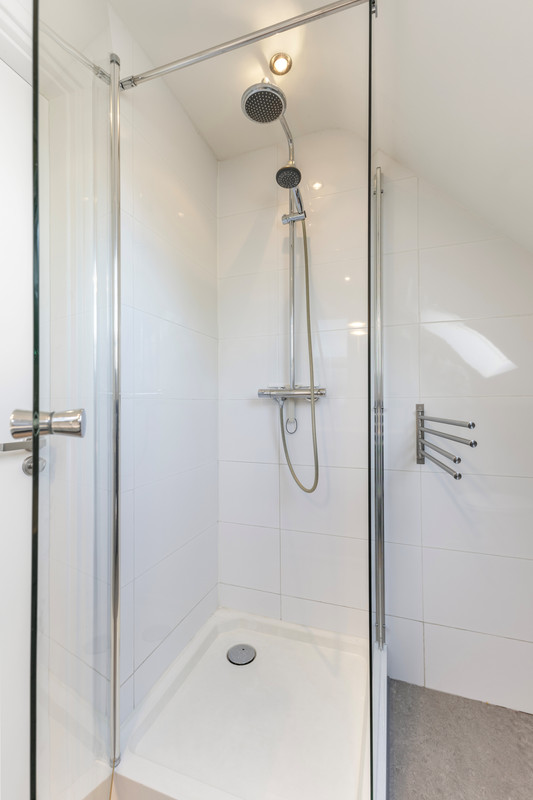 Vrijstaande woning te koop: Merelerf 15, Numansdorp