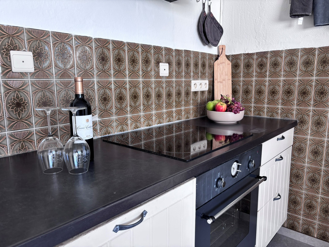 Vrijstaande woning te koop: Herenweg Noord 5, Aardenburg
