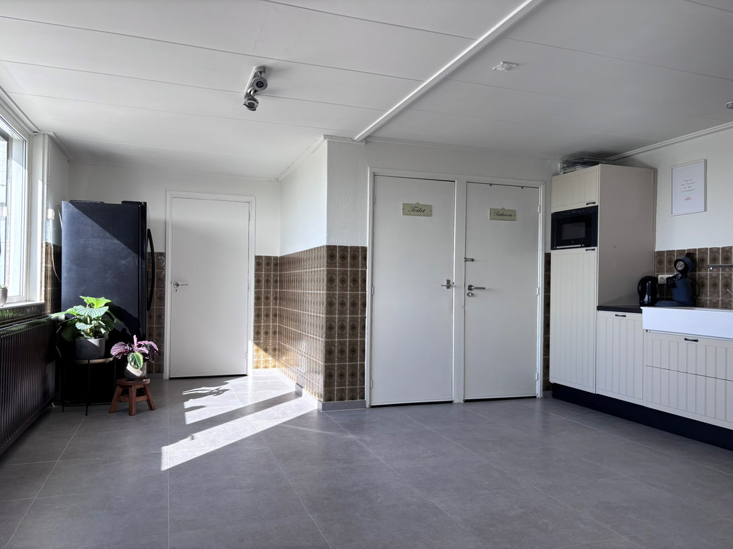 Vrijstaande woning te koop: Herenweg Noord 5, Aardenburg