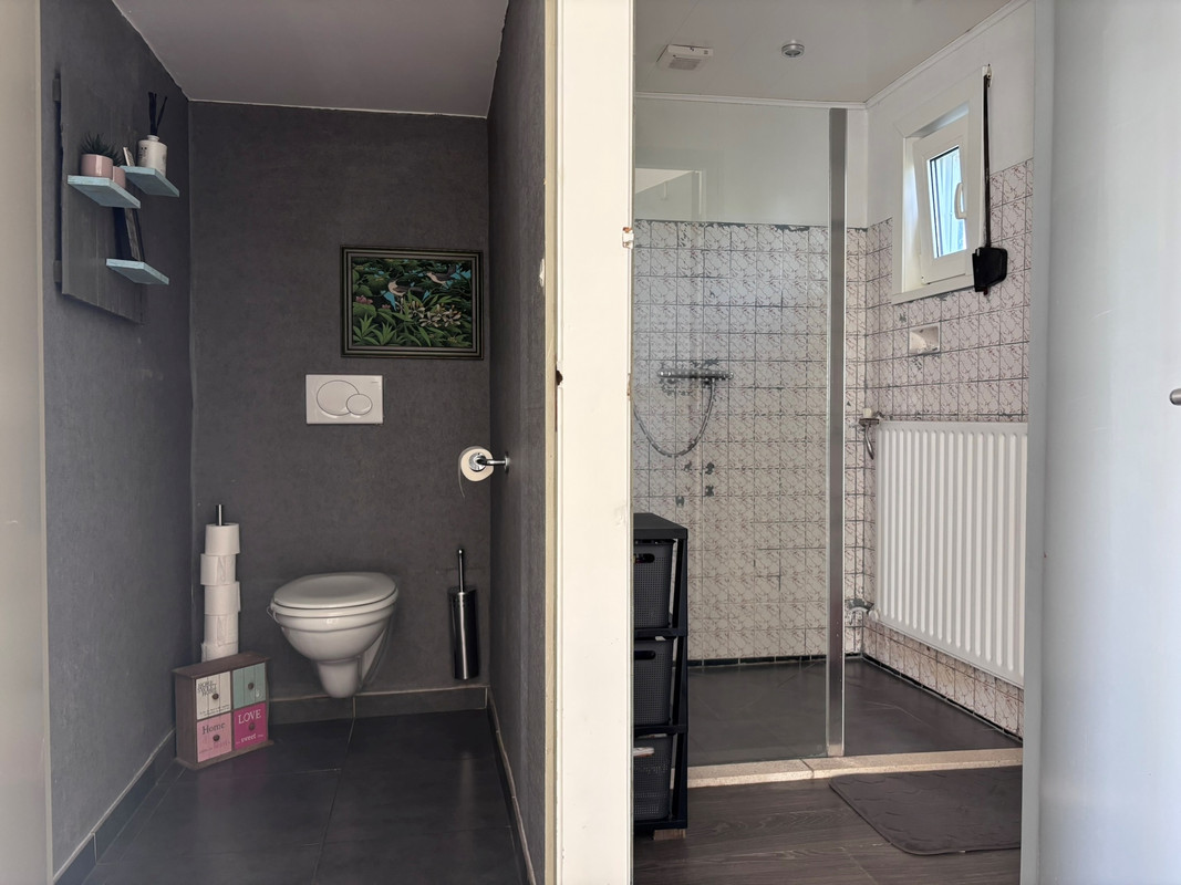 Vrijstaande woning te koop: Herenweg Noord 5, Aardenburg