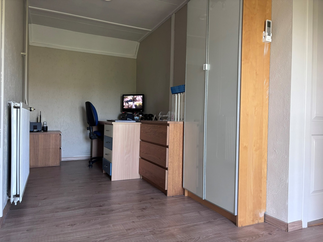 Vrijstaande woning te koop: Herenweg Noord 5, Aardenburg