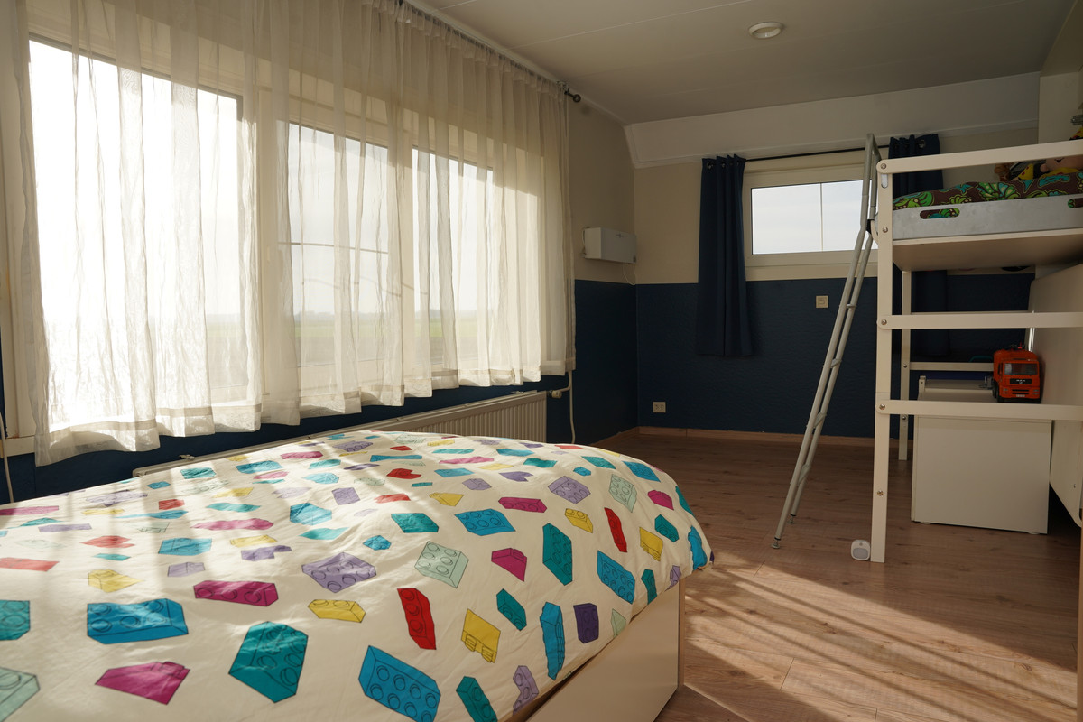 Vrijstaande woning te koop: Herenweg Noord 5, Aardenburg