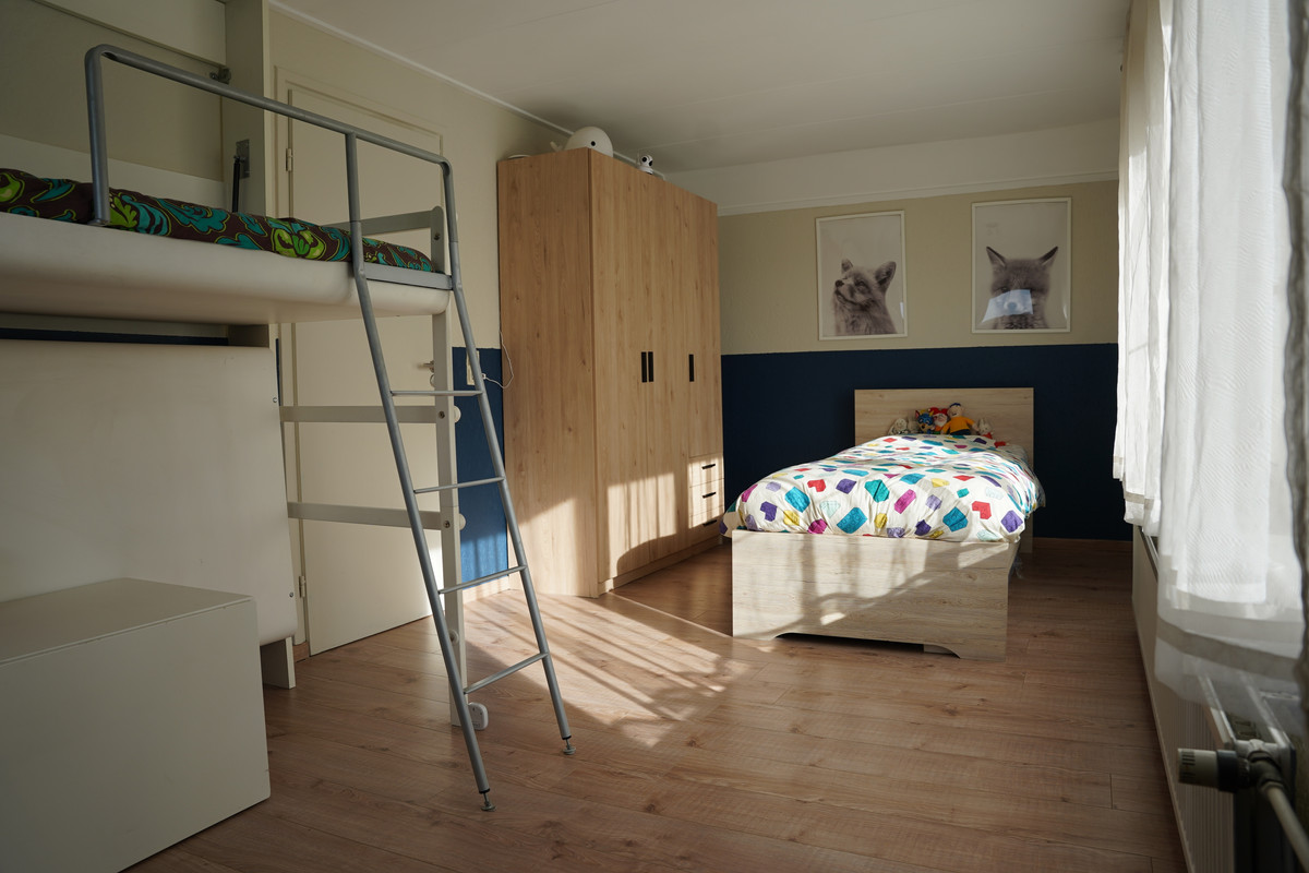 Vrijstaande woning te koop: Herenweg Noord 5, Aardenburg