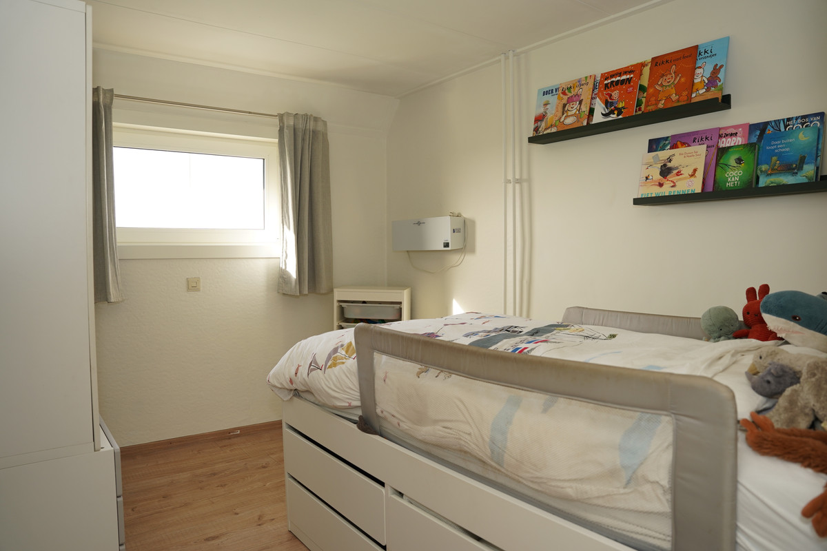 Vrijstaande woning te koop: Herenweg Noord 5, Aardenburg