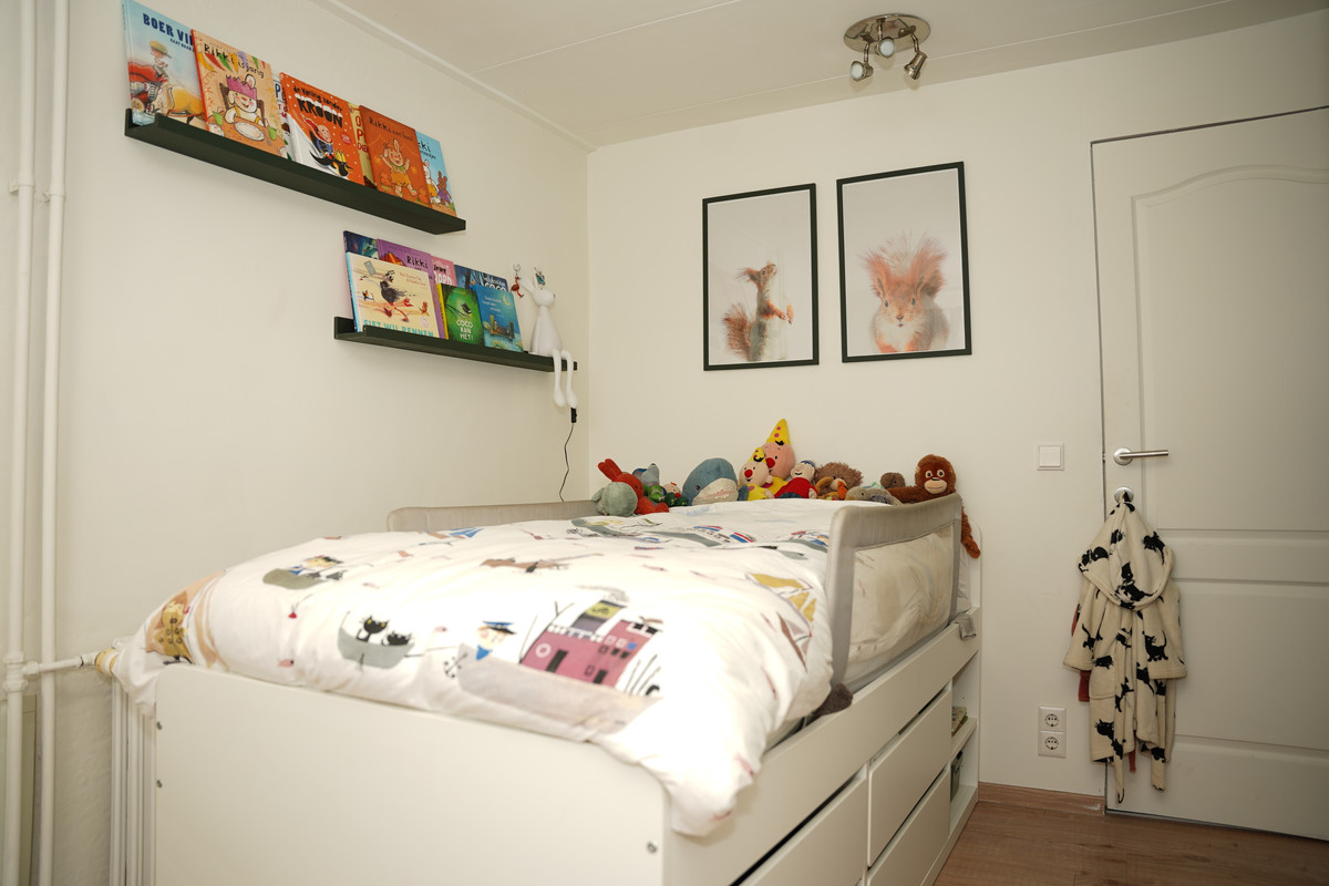 Vrijstaande woning te koop: Herenweg Noord 5, Aardenburg