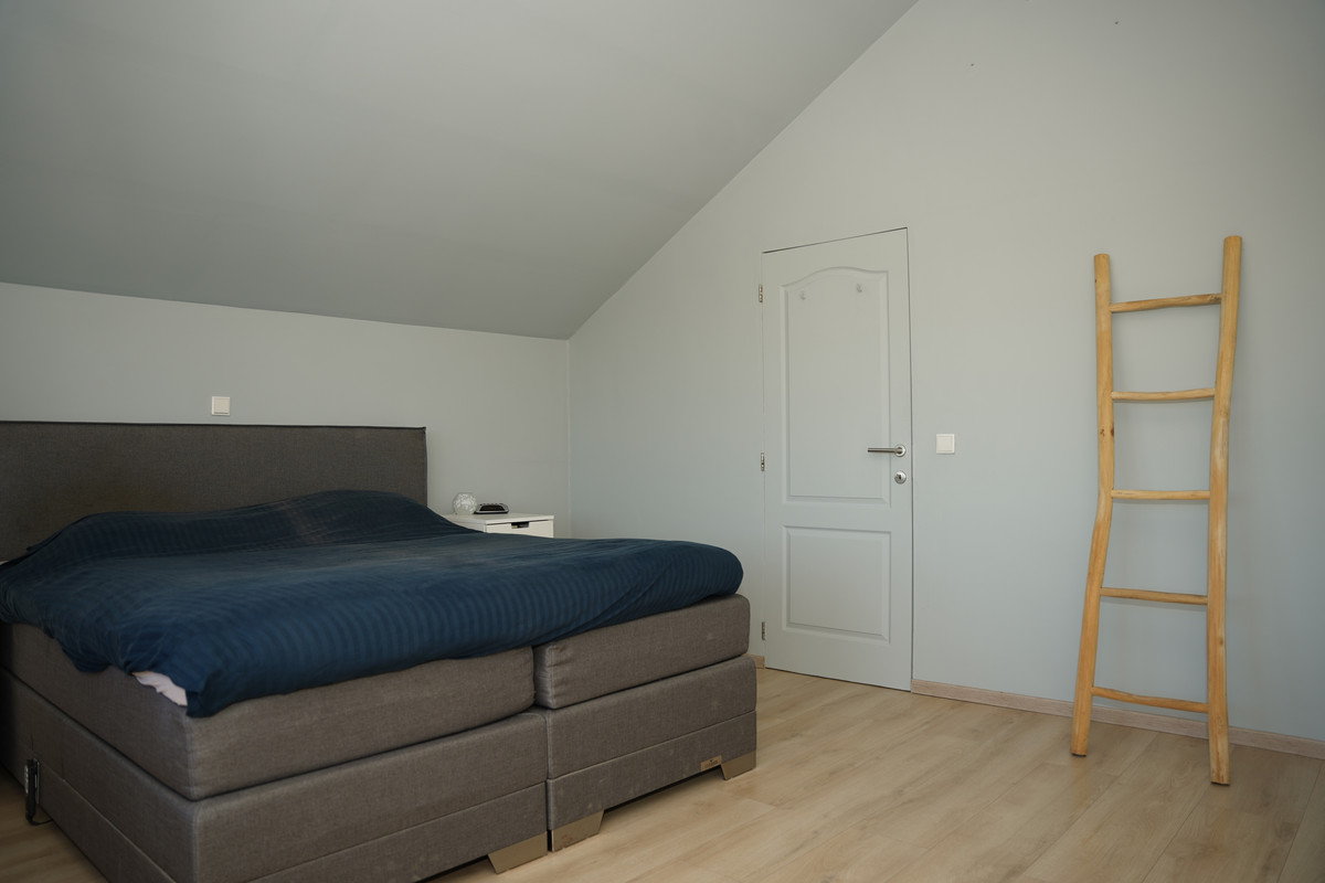 Vrijstaande woning te koop: Herenweg Noord 5, Aardenburg