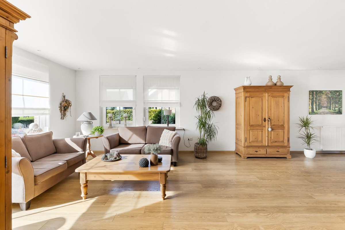 Vrijstaande woning te koop: Ridder Robertstraat 10A, Zaamslag