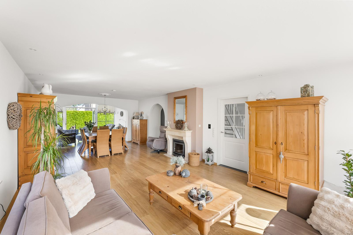 Vrijstaande woning te koop: Ridder Robertstraat 10A, Zaamslag