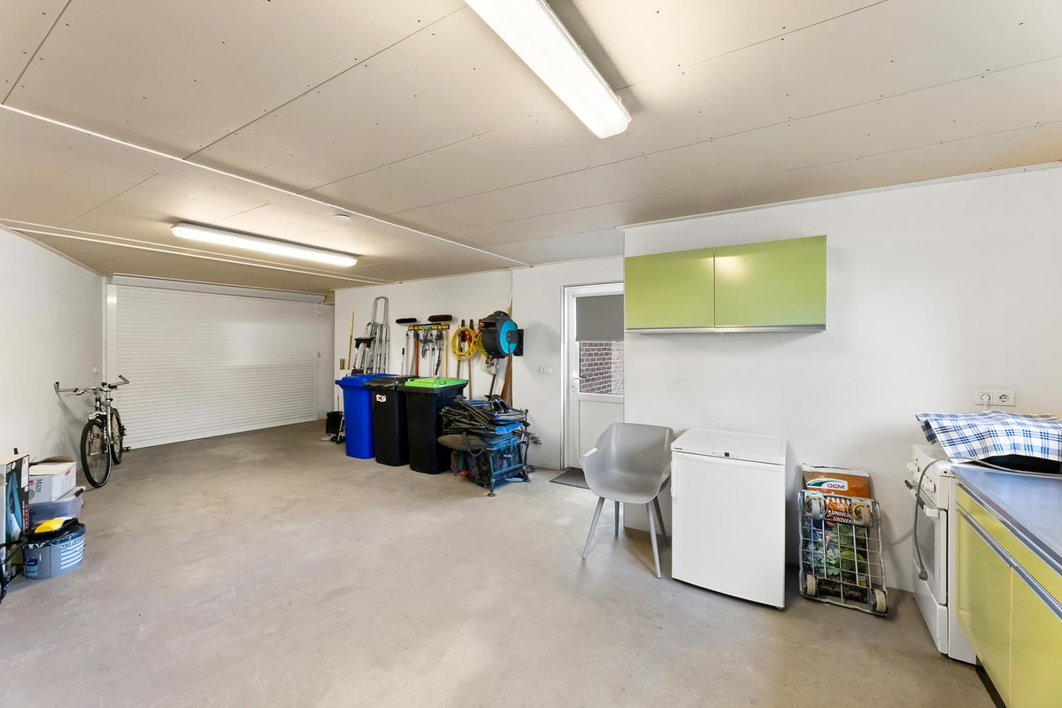 Vrijstaande woning te koop: Ridder Robertstraat 10A, Zaamslag