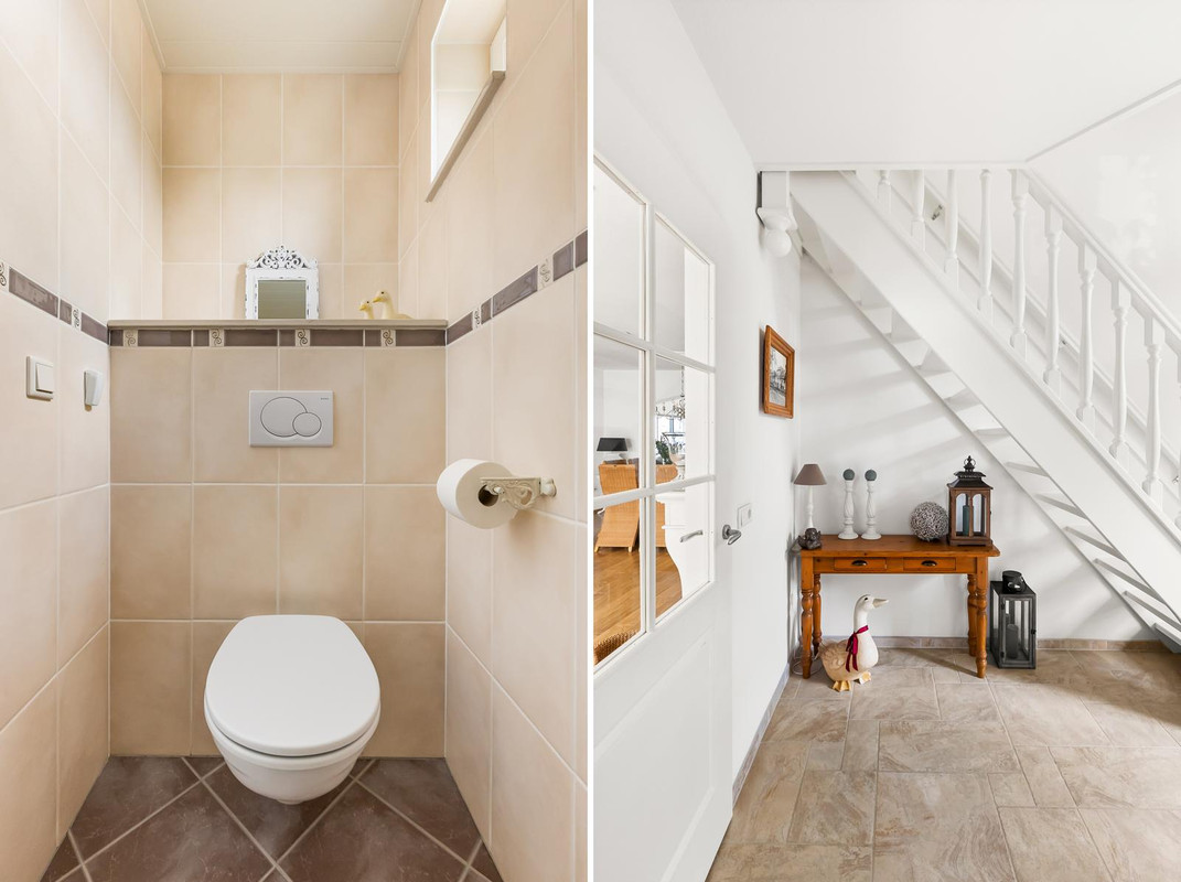 Vrijstaande woning te koop: Ridder Robertstraat 10A, Zaamslag
