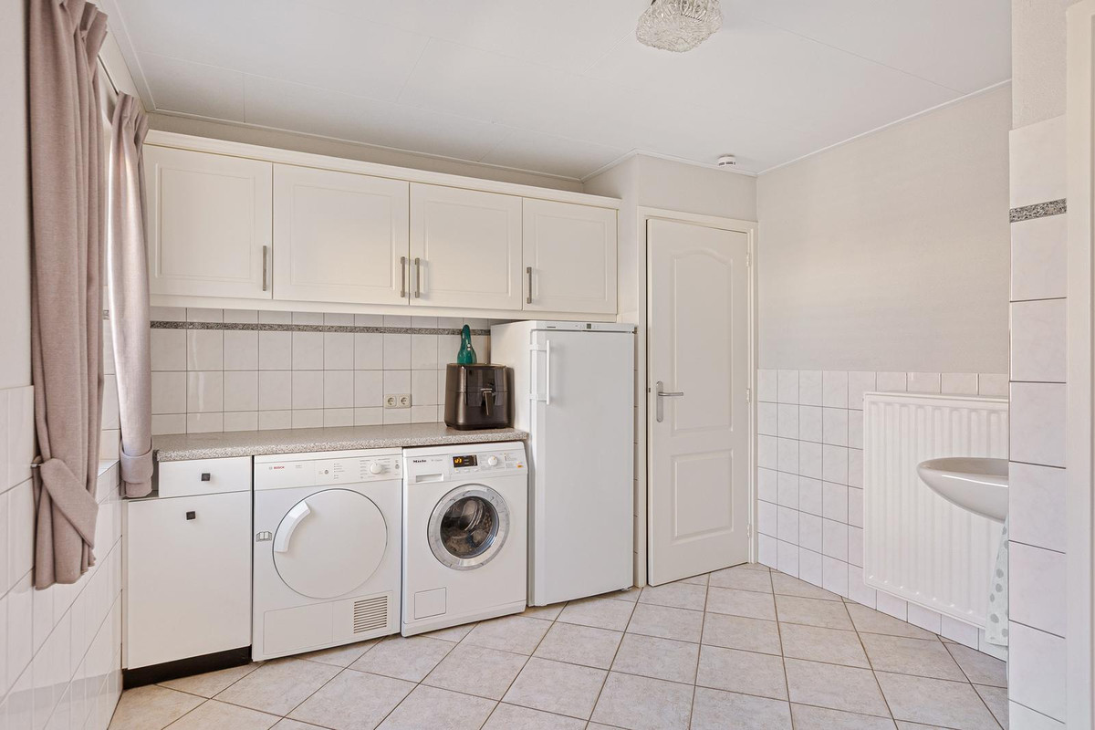 Vrijstaande woning te koop: Lindenlaan 26, Wanroij