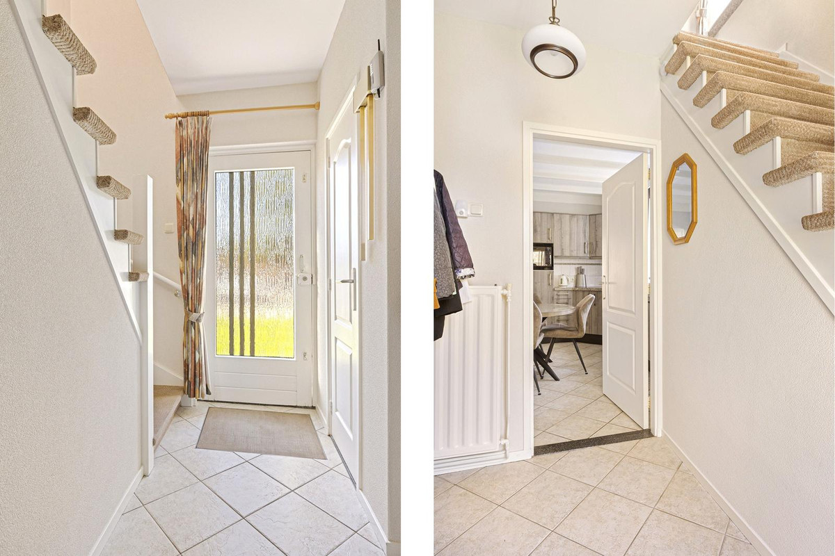 Vrijstaande woning te koop: Lindenlaan 26, Wanroij