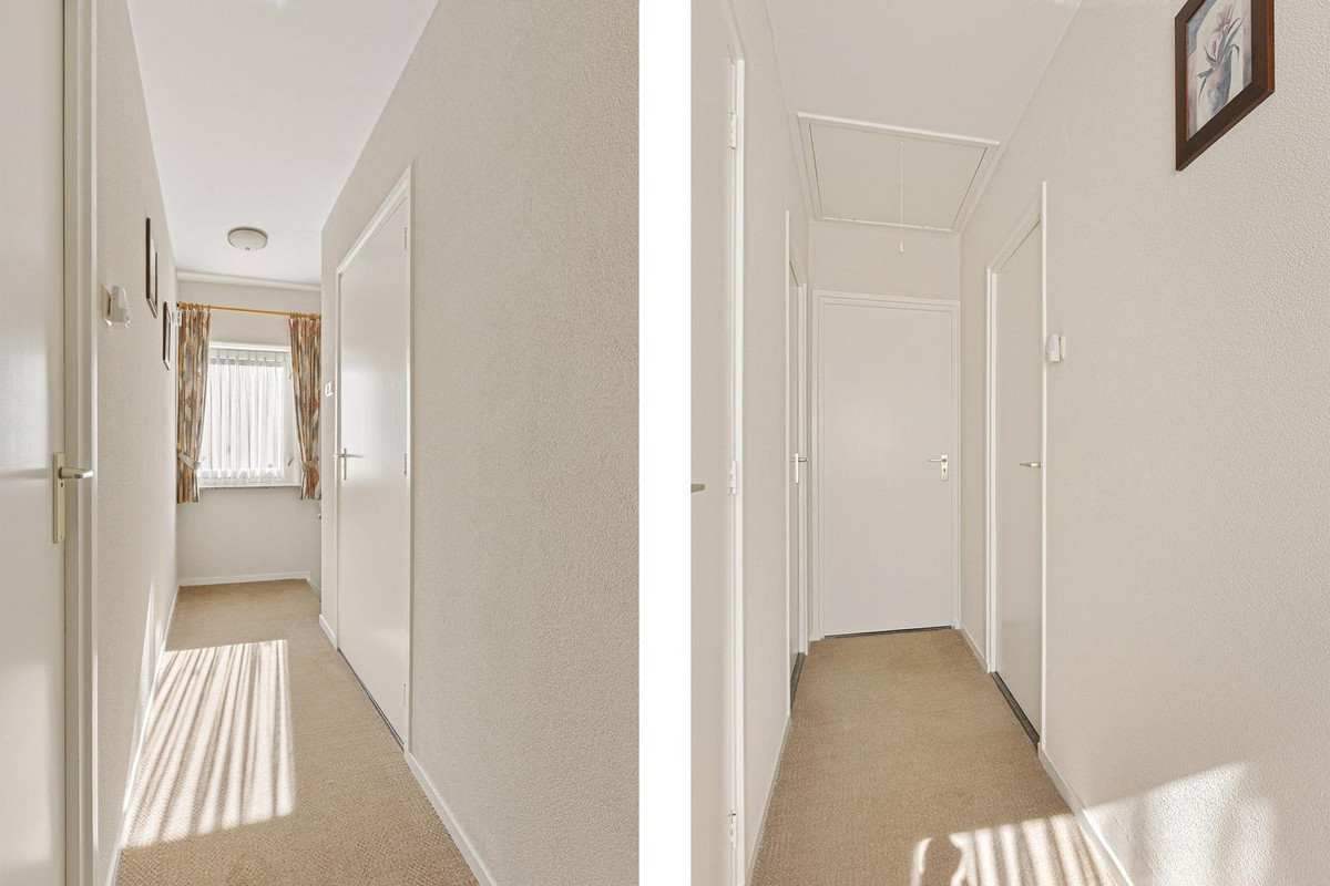 Vrijstaande woning te koop: Lindenlaan 26, Wanroij