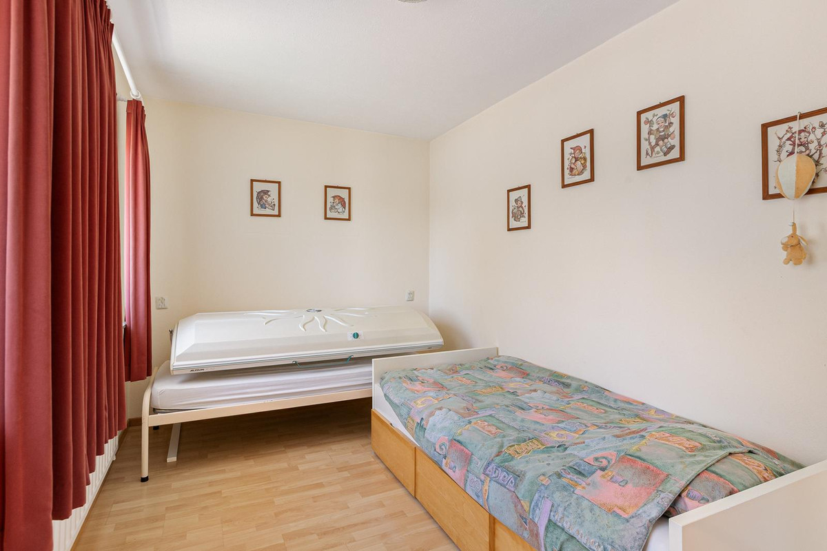 Vrijstaande woning te koop: Lindenlaan 26, Wanroij