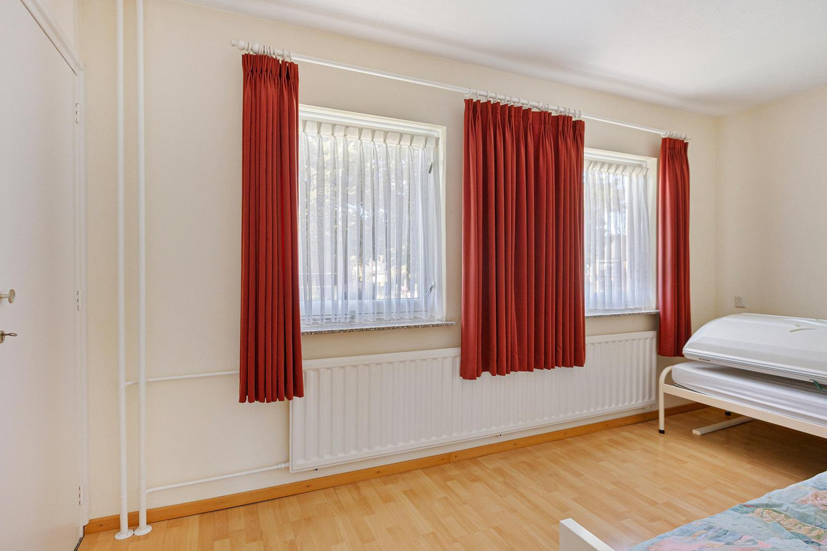 Vrijstaande woning te koop: Lindenlaan 26, Wanroij