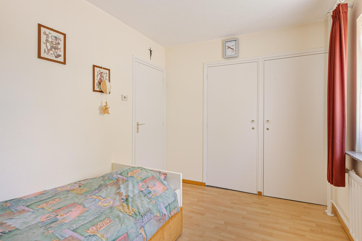 Vrijstaande woning te koop: Lindenlaan 26, Wanroij