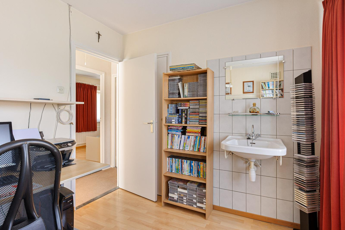 Vrijstaande woning te koop: Lindenlaan 26, Wanroij