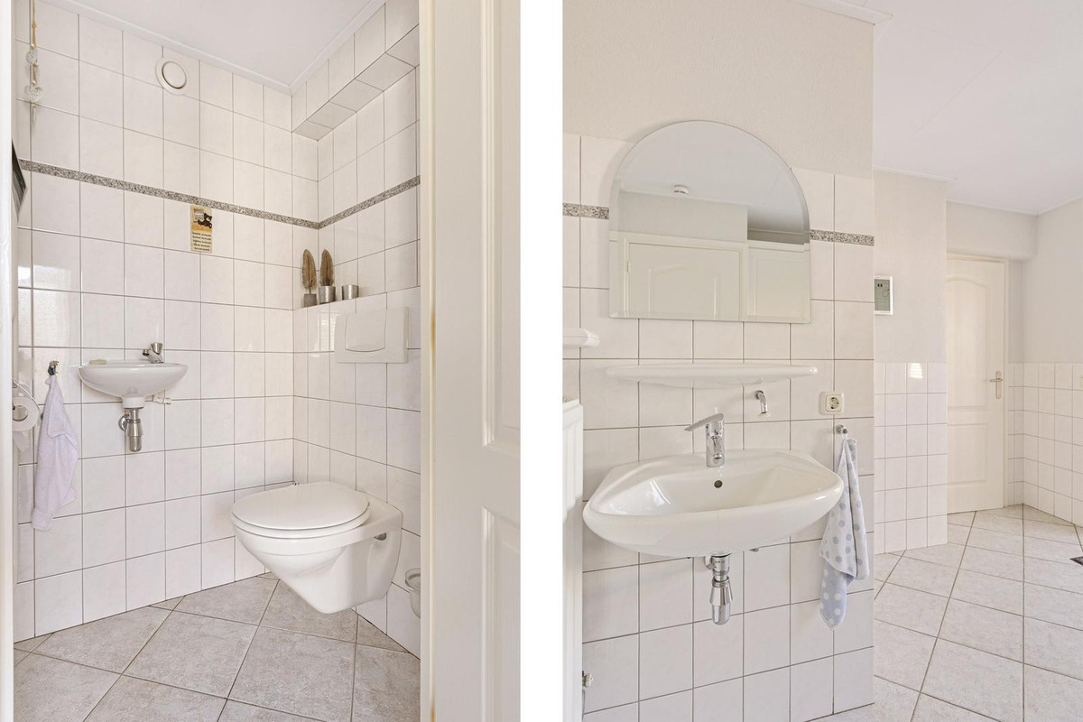 Vrijstaande woning te koop: Lindenlaan 26, Wanroij