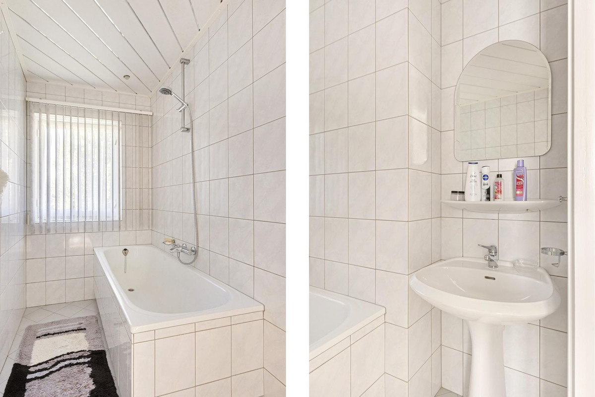 Vrijstaande woning te koop: Lindenlaan 26, Wanroij