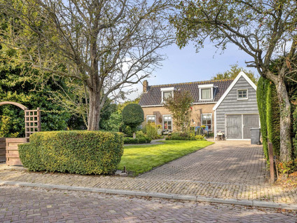 Coudorpseweg 12