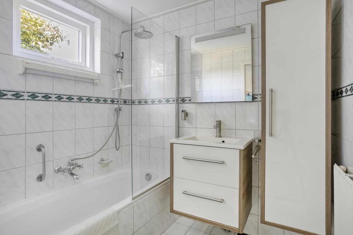 Vrijstaande woning te koop: Coudorpseweg 12, Driewegen